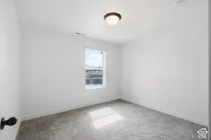 1161 S 1225 W, Clearfield, UT 84015 - Photo 22