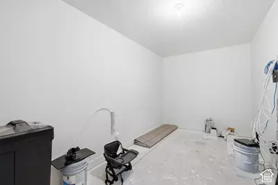 1161 S 1225 W, Clearfield, UT 84015 - Photo 28