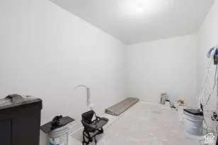 1161 S 1225 W, Clearfield, UT 84015 - Photo 28