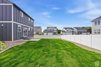 1161 S 1225 W, Clearfield, UT 84015 - Photo 36