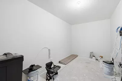 1161 S 1225 W, Clearfield, UT 84015 - Photo 28