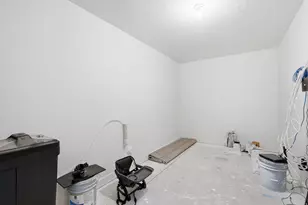 1161 S 1225 W, Clearfield, UT 84015 - Photo 28