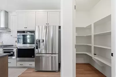 1161 S 1225 W, Clearfield, UT 84015 - Photo 4