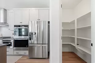 1161 S 1225 W, Clearfield, UT 84015 - Photo 4