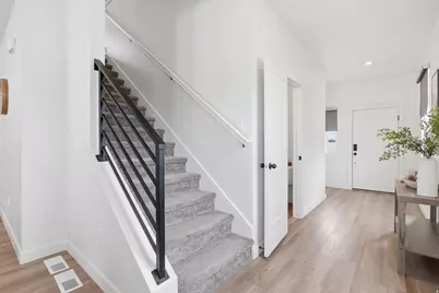 1161 S 1225 W, Clearfield, UT 84015 - Photo 6