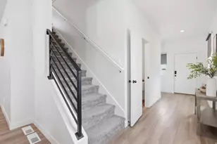 1161 S 1225 W, Clearfield, UT 84015 - Photo 6