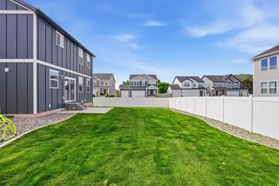 1161 S 1225 W, Clearfield, UT 84015 - Photo 36