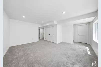 1161 S 1225 W, Clearfield, UT 84015 - Photo 18