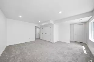 1161 S 1225 W, Clearfield, UT 84015 - Photo 18