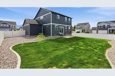 1161 S 1225 W, Clearfield, UT 84015 - Photo 1