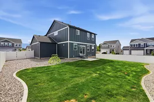 1161 S 1225 W, Clearfield, UT 84015 - Photo 1