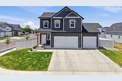 1161 S 1225 W, Clearfield, UT 84015 - Photo 2