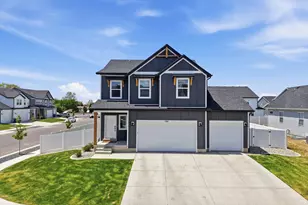 1161 S 1225 W, Clearfield, UT 84015 - Photo 2