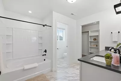 1161 S 1225 W, Clearfield, UT 84015 - Photo 16
