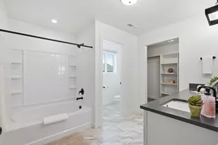 1161 S 1225 W, Clearfield, UT 84015 - Photo 16