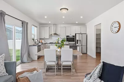 1161 S 1225 W, Clearfield, UT 84015 - Photo 6