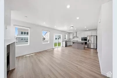 1161 S 1225 W, Clearfield, UT 84015 - Photo 10