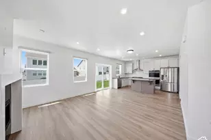 1161 S 1225 W, Clearfield, UT 84015 - Photo 10