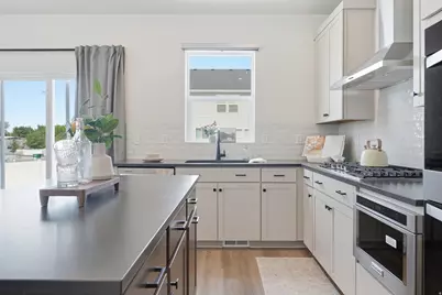 1161 S 1225 W, Clearfield, UT 84015 - Photo 8
