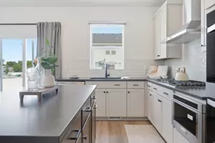 1161 S 1225 W, Clearfield, UT 84015 - Photo 8
