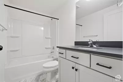 1161 S 1225 W, Clearfield, UT 84015 - Photo 32