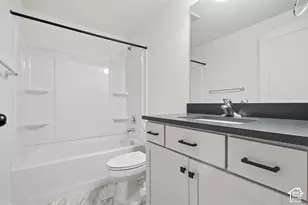 1161 S 1225 W, Clearfield, UT 84015 - Photo 32