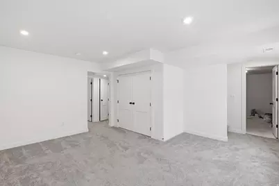 1161 S 1225 W, Clearfield, UT 84015 - Photo 26