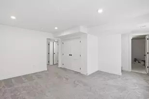 1161 S 1225 W, Clearfield, UT 84015 - Photo 26