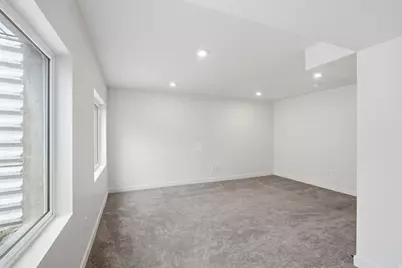 1161 S 1225 W, Clearfield, UT 84015 - Photo 24