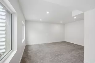 1161 S 1225 W, Clearfield, UT 84015 - Photo 24