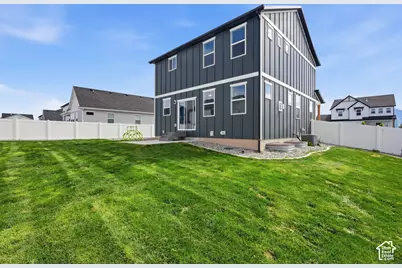 1161 S 1225 W, Clearfield, UT 84015 - Photo 34