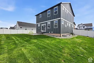 1161 S 1225 W, Clearfield, UT 84015 - Photo 34