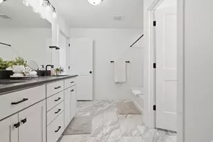 1161 S 1225 W, Clearfield, UT 84015 - Photo 14