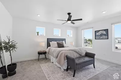 1161 S 1225 W, Clearfield, UT 84015 - Photo 14