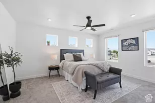 1161 S 1225 W, Clearfield, UT 84015 - Photo 14