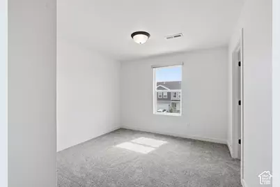 1161 S 1225 W, Clearfield, UT 84015 - Photo 20
