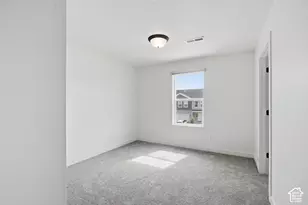 1161 S 1225 W, Clearfield, UT 84015 - Photo 20