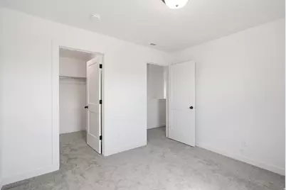 1161 S 1225 W, Clearfield, UT 84015 - Photo 20