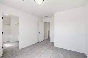 1161 S 1225 W, Clearfield, UT 84015 - Photo 22