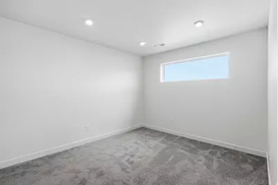 1161 S 1225 W, Clearfield, UT 84015 - Photo 16
