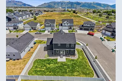 1161 S 1225 W, Clearfield, UT 84015 - Photo 34