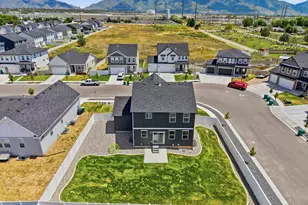 1161 S 1225 W, Clearfield, UT 84015 - Photo 34