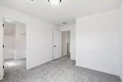 1161 S 1225 W, Clearfield, UT 84015 - Photo 18
