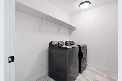 1161 S 1225 W, Clearfield, UT 84015 - Photo 22