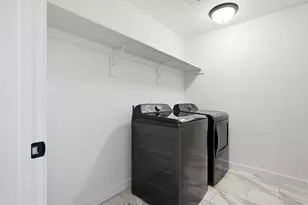 1161 S 1225 W, Clearfield, UT 84015 - Photo 22