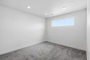 1161 S 1225 W, Clearfield, UT 84015 - Photo 20