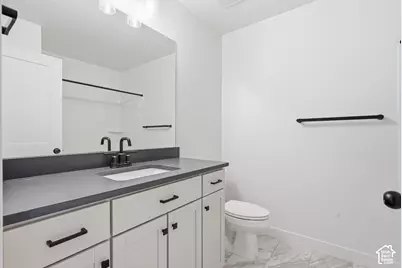1161 S 1225 W, Clearfield, UT 84015 - Photo 26