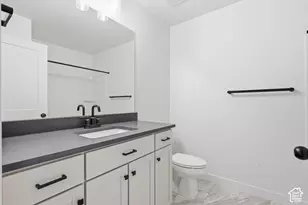 1161 S 1225 W, Clearfield, UT 84015 - Photo 26
