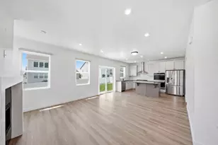 1161 S 1225 W, Clearfield, UT 84015 - Photo 8