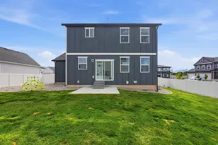 1161 S 1225 W, Clearfield, UT 84015 - Photo 30